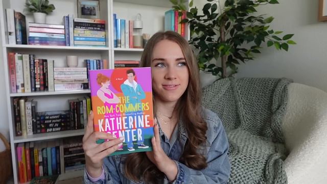 HUGE Book Haul (again...) 🛍️ 40+ book haul & unboxing смотреть онлайн
