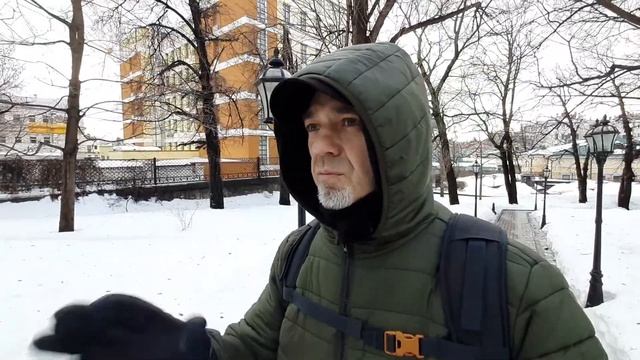 Г.О.Й.,ПИТАНИЕ ГОРОДСКОГО ЙОГА,(2ч.) 26.02.21 смотреть онлайн