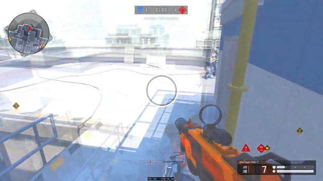 MVP МЕДИК на FACEIT | ФЕЙСИТ ЗА МЕДИКА | ДОРОГА ДО 10 [warface FACEIT] смотреть онлайн
