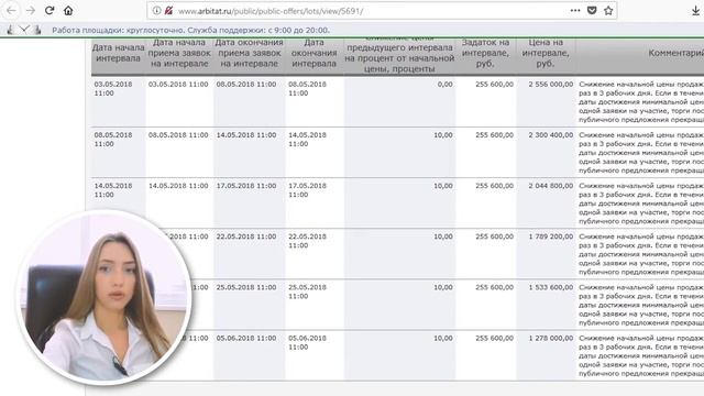 Купить квартиру под Питером недорого? Объясним по шагам где и как искать выгодные предложения! [АТБ смотреть онлайн