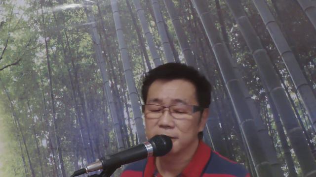 BEST Top English songs ! 英语流行歌曲！Casablanca Song by：Bertie Higgins смотреть онлайн