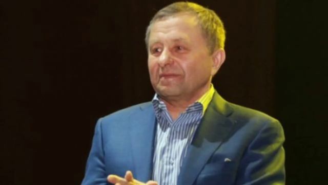 «Мария-ра»: как учитель физкультуры остался без денег, всё бросил и занялся торговлей