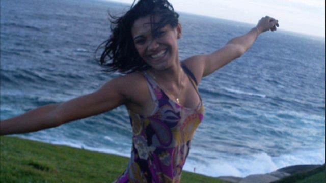 DAIANA MOZER - DANÇA DA SOLIDÃO смотреть онлайн