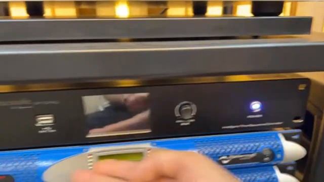 Siêu Phẩm Meyer Sound Cập Bến Giá Hiện Tại Hơn 330Tr | Hoàng Nam Audio ☎️ 077.922.8891 смотреть онлайн