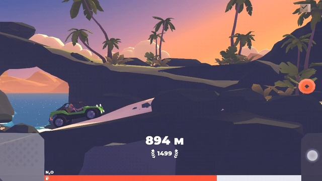 Hillside Drive Racing#25 Заключительная серия смотреть онлайн