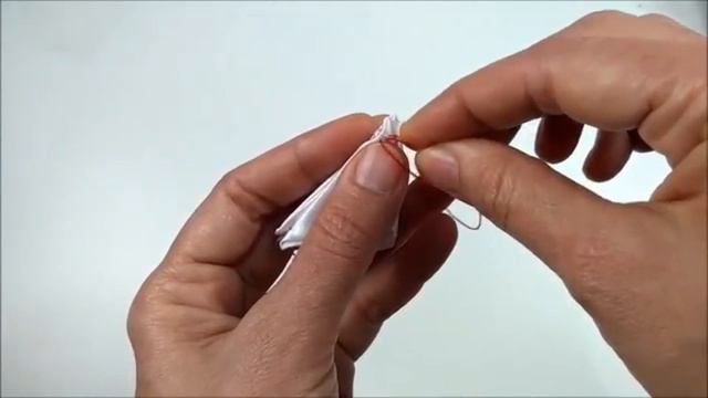 Adorno de árbol de navidad a bajo costo como hacer un ángel de cinta смотреть онлайн