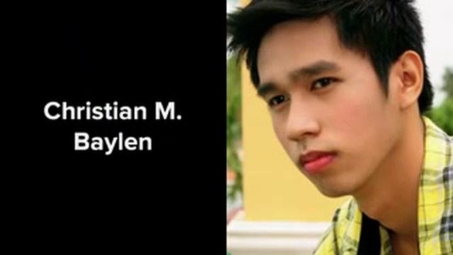 Mr Nursing & Ms Florence Nightingale 2012 смотреть онлайн