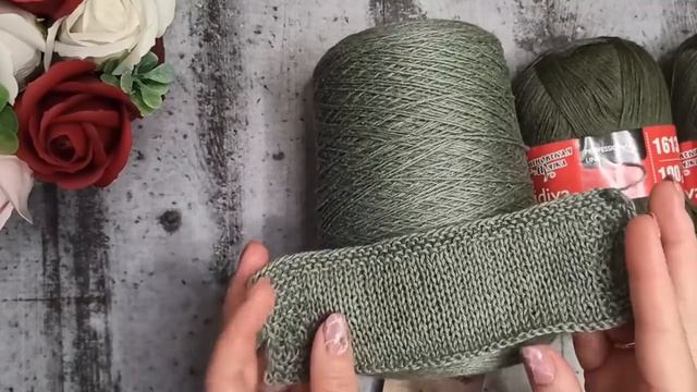 А какие были планы... смотреть онлайн