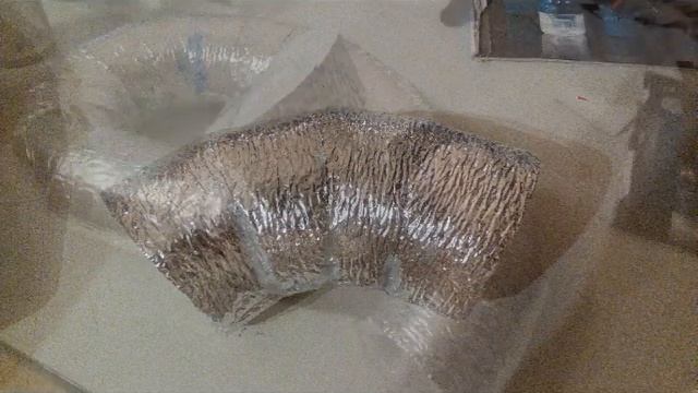 Кобра своими руками смотреть онлайн