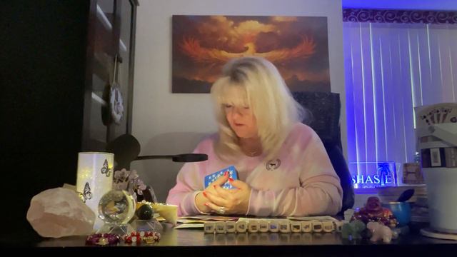 Cancer I WANT to MEND your BROKEN HEART 💔! | A SOUL CONTRACT with THIS PERSON! ❤️🔥| Tarot reading смотреть онлайн