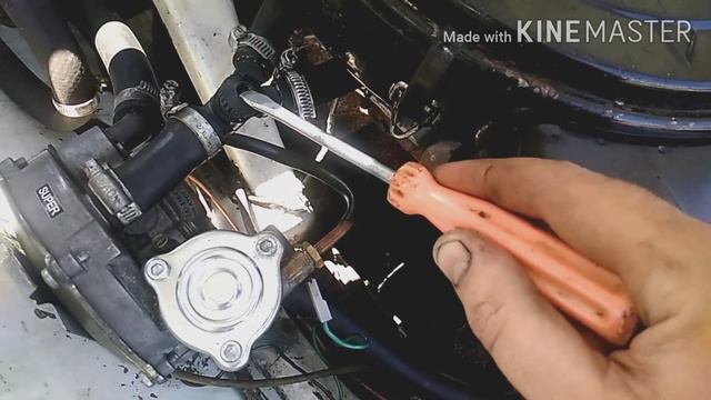 Как отрегулировать газовый редуктор + лайфхак смотреть онлайн