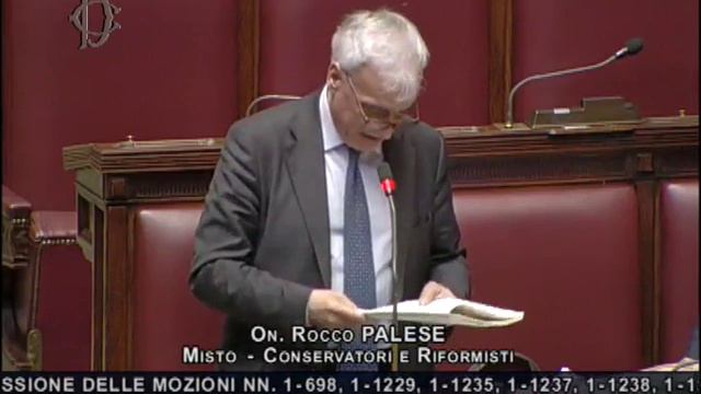 2016-05-17 12:06:57 PALESE ROCCO смотреть онлайн