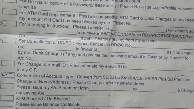 Error Code B3 Google Pay Me Kese Thik Kre | How To Fix Error Code B3 In Google Pay | Gpay