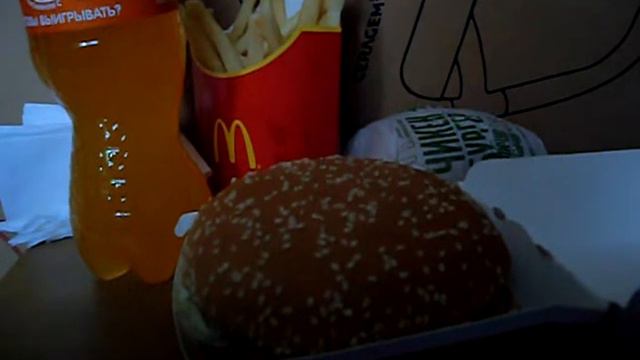 От щей воротит, сходил в 