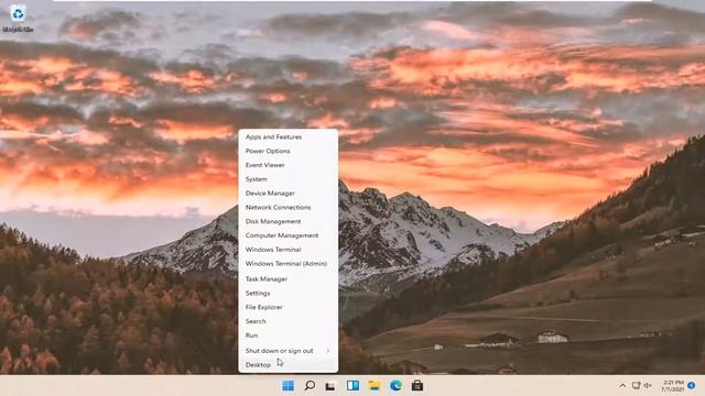 How to Clear the Clipboard in Windows 11 смотреть онлайн