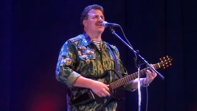 Песня Кабул и Колыма смотреть онлайн