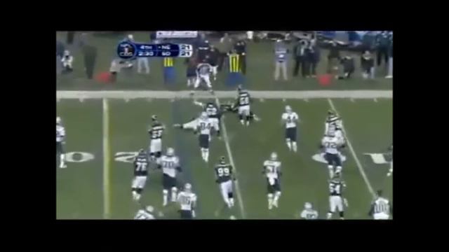 Tom Brady - All Game Winning Drives - NFL Playoffs - New England Patriots (SB53 link in comments) смотреть онлайн