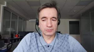 Bajaj Boxer 125  5-ст. Разрушение игольчатого подшипника первичного вала КПП