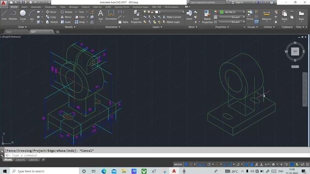 ??????? | ????????? ??????? ?? смотреть онлайн