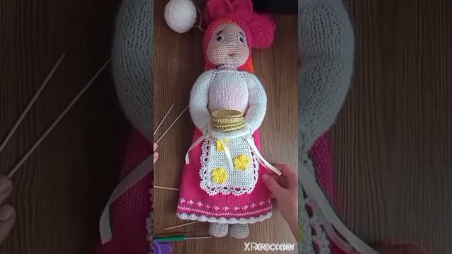 Катя Сарачан номинация Боярыня Масленица Ивановский СДК смотреть онлайн