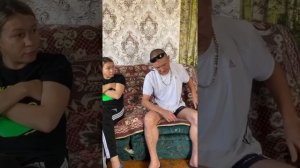 ПОДБОРКА ДЕРУЩИХСЯ алкашей . ИРИШКА ЧИКИ ПИКИ И ПАША ОЛЕГ МОНГОЛ