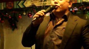 Гера Грач - Я - молодой