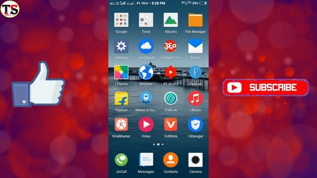 Lightroom Full Premium Version कैसे Download करे 2019 ।। lightroom full unlocked apk смотреть онлайн