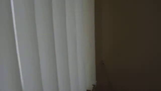 Двухкомнатная квартира на первой линии - Ривьера Форт Бийч - Равда смотреть онлайн