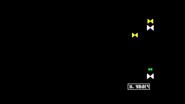 Happy Birthday ZX-Net - Image Crew [#zx spectrum AY Music Demo] смотреть онлайн