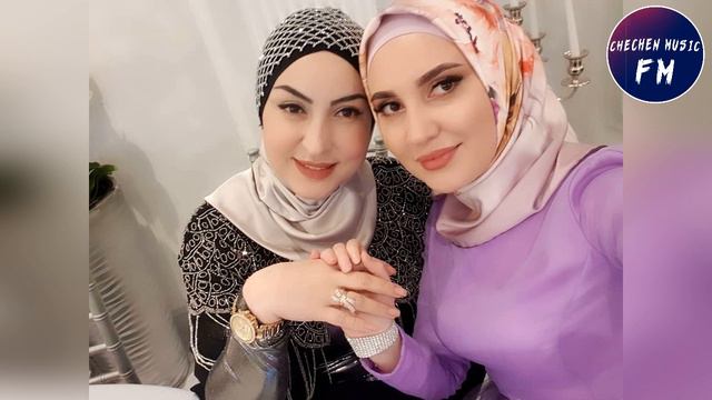 Румиса Никаева СУПЕР НОВИНКА😍Безамо Безамо😍2020 смотреть онлайн