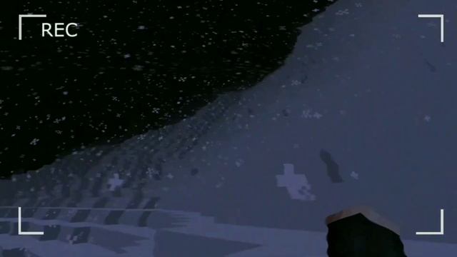 РАЗЛОМ ИЗМЕРЕНИЙ! В МКПЕ Гремлены [Часть 5] Страшилки Майнкрафт смотреть онлайн