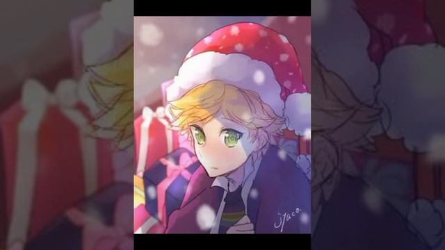 Включи 1 января 0:00. Всех новым годом ❤️❤️❤️❤️ смотреть онлайн