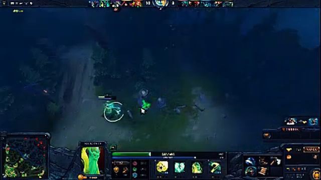 Anton Starodubshev догоняем Мирокла! смотреть онлайн