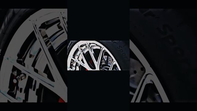 GT40 Edit Requested Edit смотреть онлайн