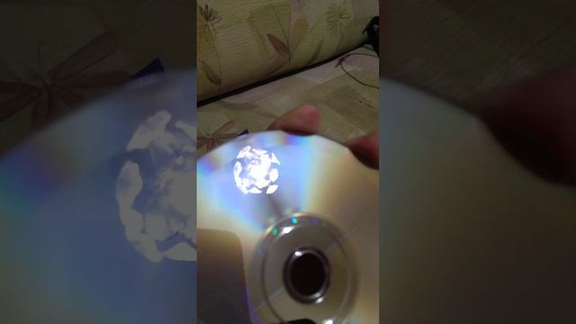 Разочарование после покупки фирменного CD смотреть онлайн