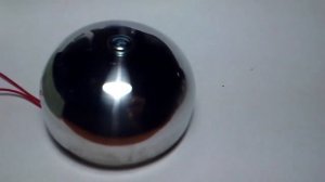 Звук Школьного звонка mp4