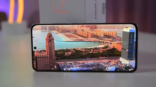Учитесь Apple и Samsung у XIAOMI 12! Как надо и не надо делать! / Арстайл / смотреть онлайн