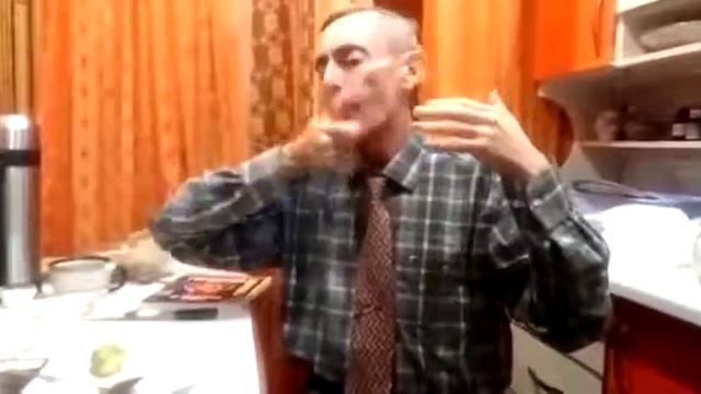 Народное средство очищения бронхов смотреть онлайн