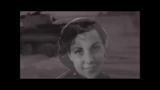 Ткаченко Землянка смотреть онлайн