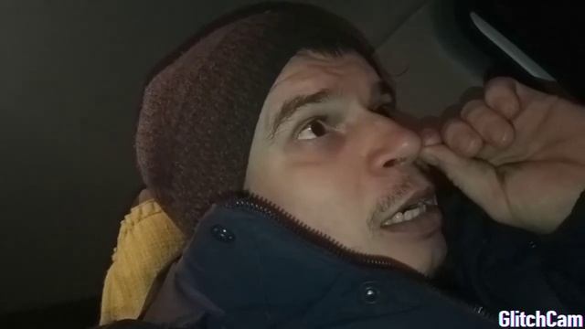 Ворга. 17.12.2020г. Человек. Менталитет и традиции. Центр силы. Манипулирование людьми. смотреть онлайн
