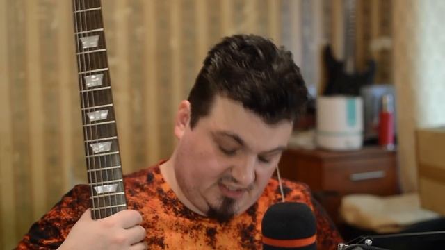 Epiphone Les Paul Studio 2020 - Новая надежда смотреть онлайн