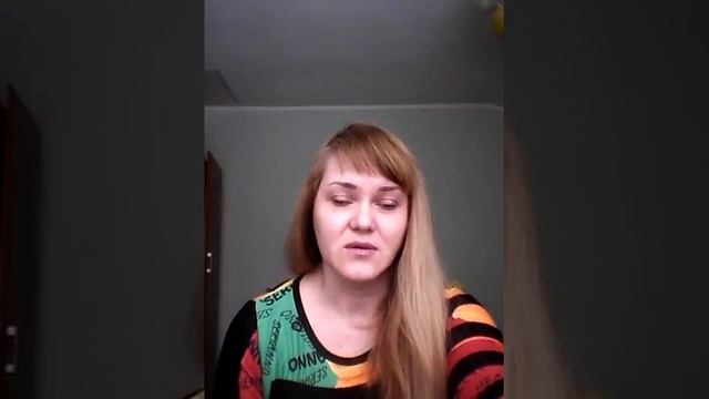 Алекс Скидель - видеоотзыв по курсу Коммерческий светодизайн от Кирсановой Евгении смотреть онлайн
