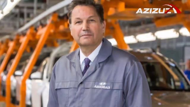 UzAuto Motors раҳбари ўзгарди. Енди Нима узгаришлар киритилади машина Нархлари тушадими.. смотреть онлайн