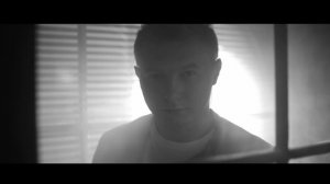 Kavabanga & Depo & Kolibri - Царапины