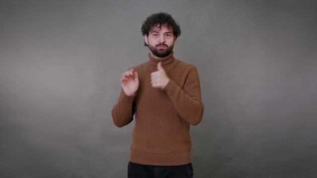 Василий Суриков. "Степан Разин". 1906. Видеогид на РЖЯ смотреть онлайн