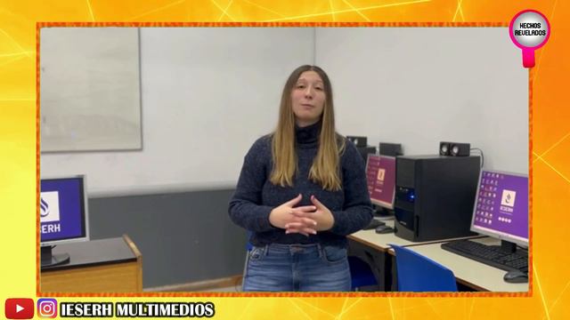 🚩 #ADIDASvsPUMA | "La pelea de los hermanos Dassler" 💬 #IeserhMultimedios смотреть онлайн