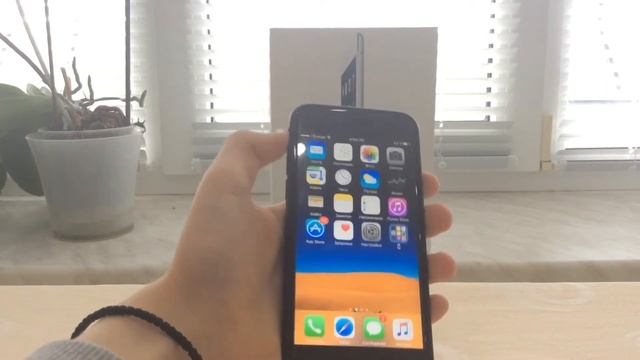 ШОК!!! ЗА НАМИ НАБЛЮДАЕТ APPLE/У iPhone ЕСТЬ СКРЫТНАЯ КАМЕРА ? смотреть онлайн