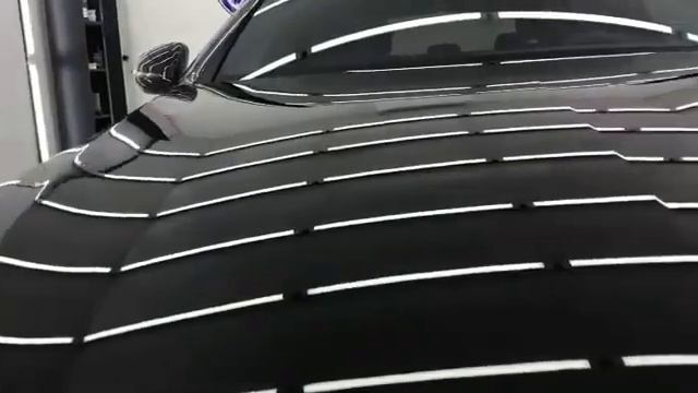 Mercedes-Benz E200 4MATIC 2016 смотреть онлайн