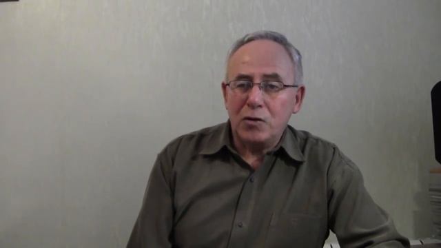 @Какой виноградник садить, корнесобственный или привитый? смотреть онлайн