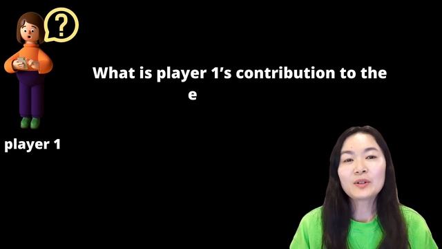 Explainable AI with Shapley Values (Part 1: Game Theory) смотреть онлайн